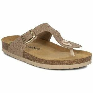 Papucsok 70068721 kép