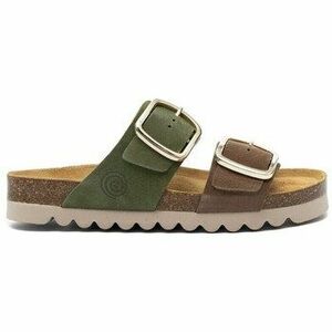 Papucsok 70092407 kép