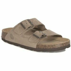 Papucsok 60013008 kép