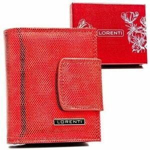 Pénztárca Lorenti 42329CEK73046 kép