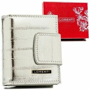 Pénztárca Lorenti 42329STB73041 kép