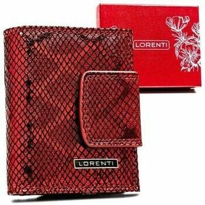 Pénztárca Lorenti 42329MKR73060 kép