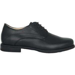 Alsóváros Ganter Greg kép