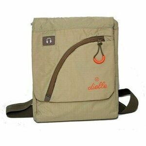 Válltáskák Dielle Active kép