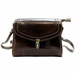 Válltáskák Florance greg55136 kép