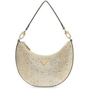 Kézitáskák Guess 93684 kép