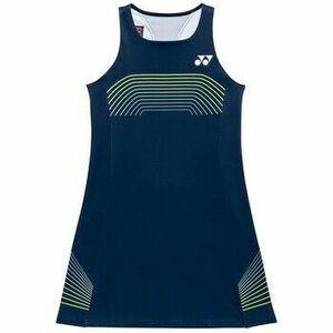 Rövid ruhák Yonex CSL209606472 kép