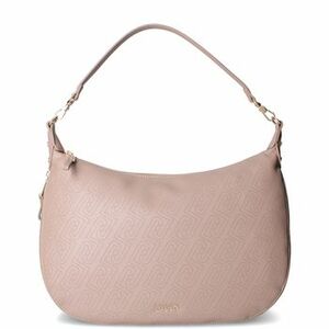 Válltáskák Liu Jo AA6134ES026 kép