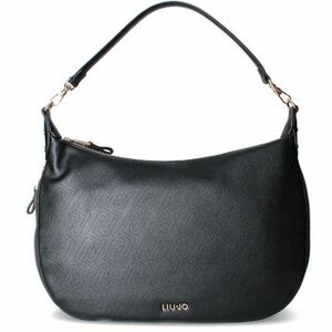 Válltáskák Liu Jo AA6134ES026 kép