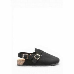 Klumpák La Modeuse 77969_P185069 kép