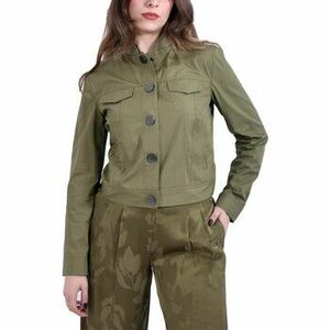 Dzsekik EAX XW002004AF18863 kép