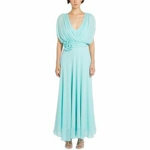 Hosszú ruhák Marella MLLVOLTA kép