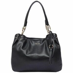 Válltáskák Liu Jo AA6185E1012 kép