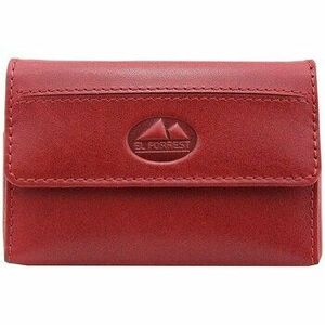 Pénztárcák El Forrest greg38240 kép