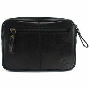 Kistáskák El Forrest greg41241 kép