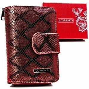 Pénztárca Lorenti rovicky267510 kép