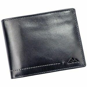 Pénztárca El Forrest greg45584 kép