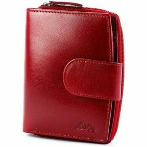 Pénztárcák El Forrest greg59244 kép