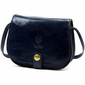 Válltáskák Florance greg61288 kép