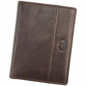 Pénztárca El Forrest greg30325 kép