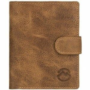 Pénztárcák El Forrest greg56764 kép