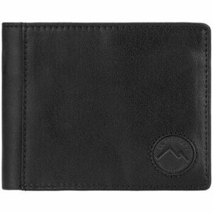 Pénztárca El Forrest greg56767 kép