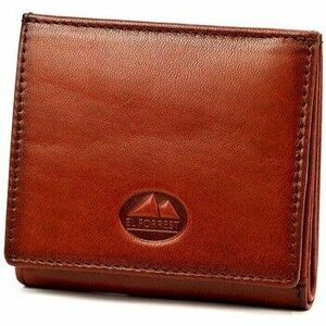 Pénztárca El Forrest greg57908 kép