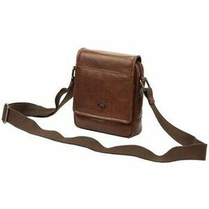 Válltáskák El Forrest greg41244 kép