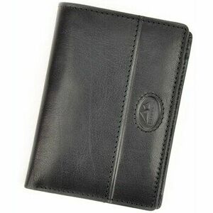 Pénztárcák El Forrest greg34287 kép