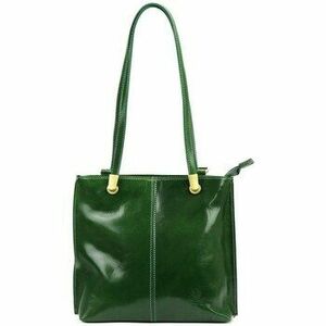 Kézitáskák Florance greg61320 kép