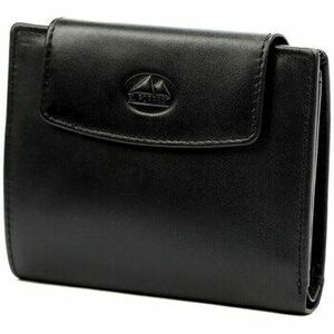 Pénztárca El Forrest greg55284 kép