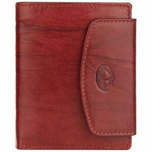 Pénztárca El Forrest greg56774 kép