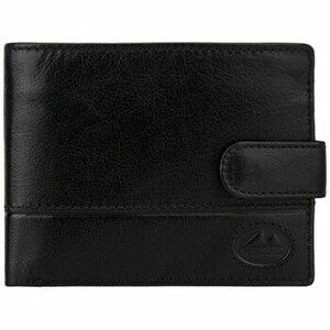 Pénztárcák El Forrest greg59239 kép