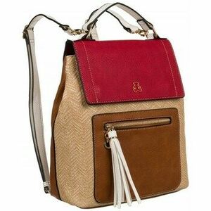 Hátitáskák LuluCastagnette 205540 kép