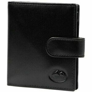 Pénztárca El Forrest greg58171 kép