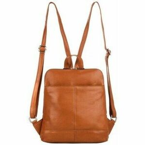 Hátitáskák El Forrest greg60275 kép