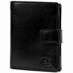 Pénztárcák El Forrest greg57915 kép