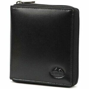 Pénztárca El Forrest greg57922 kép