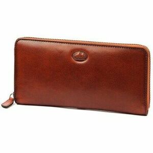 Pénztárcák El Forrest greg58169 kép