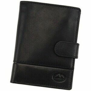 Pénztárca El Forrest greg31434 kép