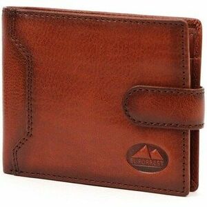 Pénztárcák El Forrest greg35786 kép