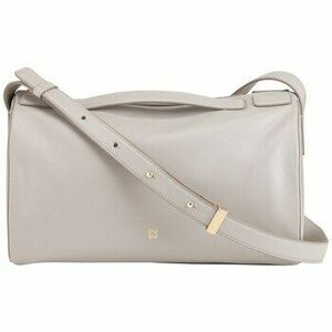 Válltáskák Dudu 629607239 kép