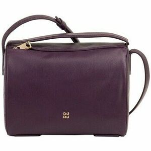 Válltáskák Dudu 629606160 kép