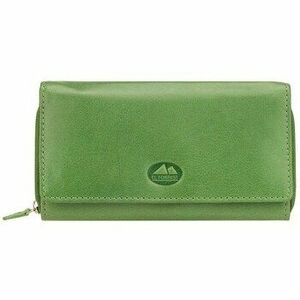 Pénztárcák El Forrest greg61350 kép