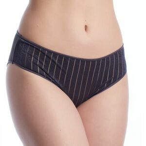 Bugyik Selene BKVANESA-GRIS kép