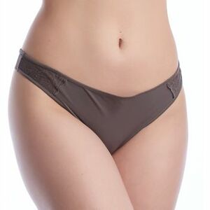 Stringek Selene BRADELA-TABACO kép