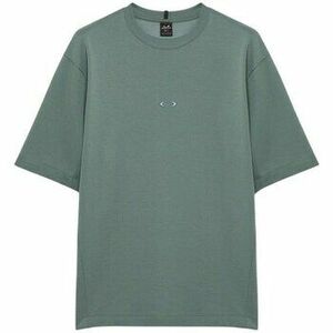 Rövid ujjú pólók Oakley Driven kép