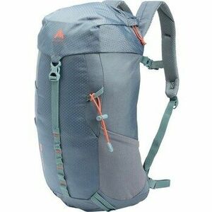 Hátitáskák Mckinley 421770915 kép