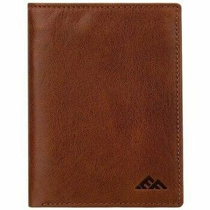 Pénztárcák El Forrest greg60671 kép