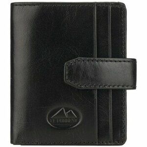 Pénztárcák El Forrest greg60830 kép